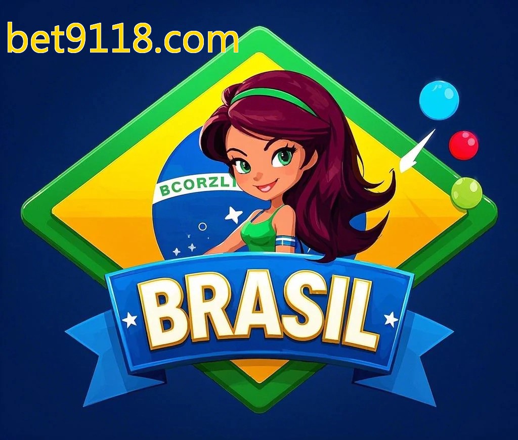 bet9118: Jogos Crash e Prêmios Incríveis Esperam!